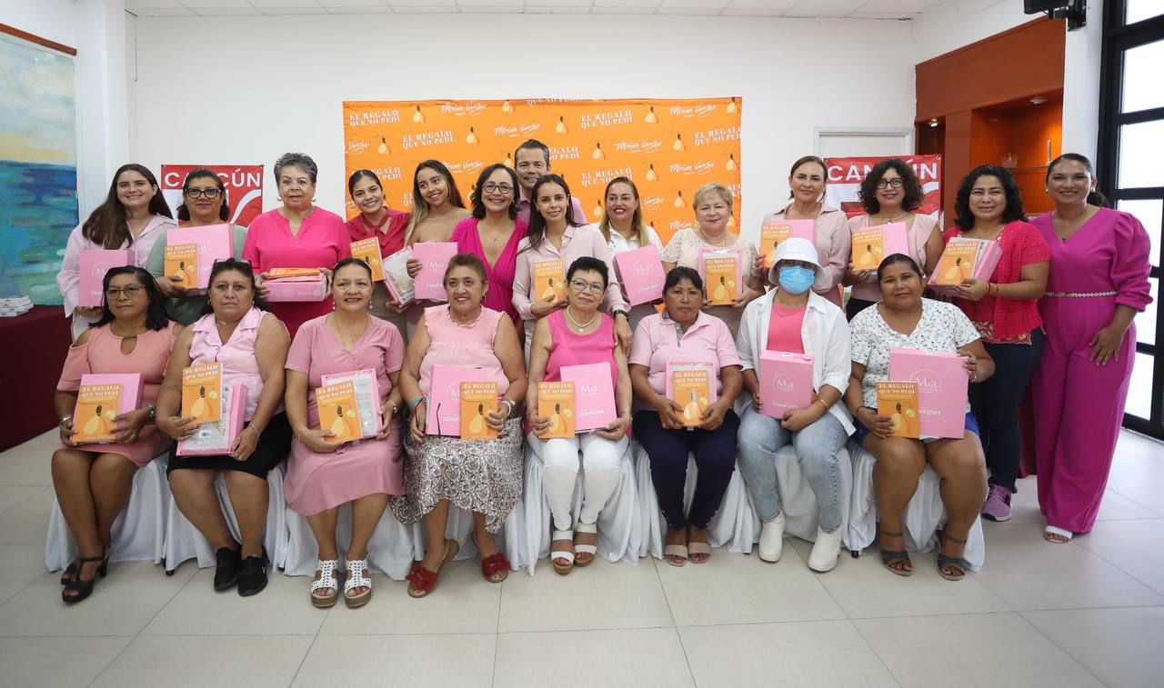 uploads/6/32/01 (43).Jpg